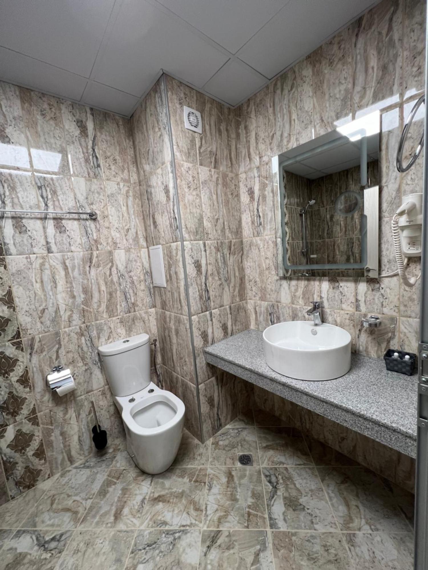 Green Park Apartments And Rooms For Guests Асеновград Екстер'єр фото